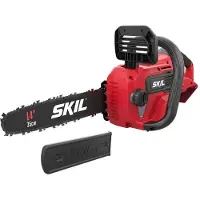Sourcing Gs1e0541ca 20v Elektrisk Motorsåg