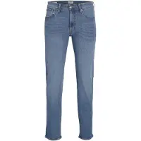 JJ REBEL Adamcraft Mf 223 Jeans