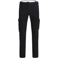 Jack & Jones Michael Slim Show Cargobyxor
