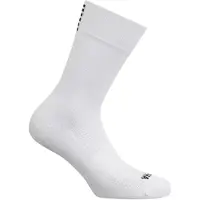 Rapha Pro Team Regular Långa Strumpor