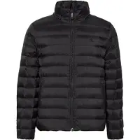 Calvin Klein Jeans Lv04rc511g Vadderad Jacka