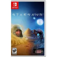 Starsand (Import)