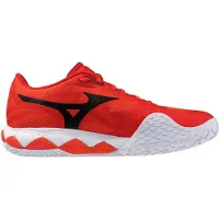 Mizuno Wave Enforce Tour 2 Cc Skor För Grus