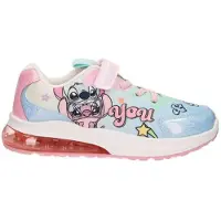 Cerda Stitch Stitch Skor