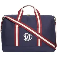 Superdry Athletic Essential Weekender Väska
