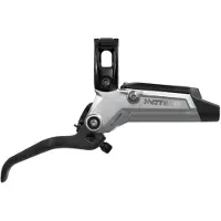 Sram Motive Ultimate Carbon A2 Bromshandtag
