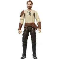 Hasbro Kyle Katarn Star Wars Figur
