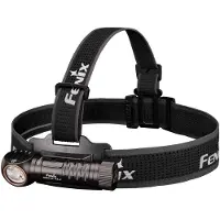 Fenix HM61R V3.0 pannlampa