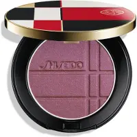 Shiseido Color Glow Enhancer 07 Markör