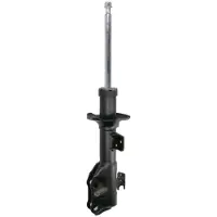 KYB Stötdämpare Excel-G 332137