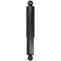 KYB Stötdämpare Premium 445022