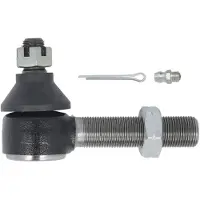 CTR Styrled CE0389L