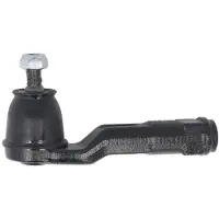 CTR Styrled CE0345R