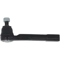 CTR Styrled CE0388R