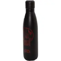 Pyramide Star Wars Darth Vader Metal Flaska 500ml
