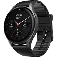 Hama 8900 Smartklocka
