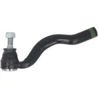CTR Styrled CE0036R