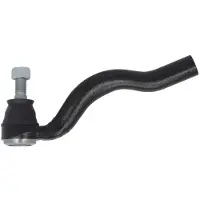 CTR Styrled CE0036L