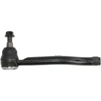 CTR Styrled CE0514