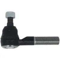 CTR Styrled CE0548