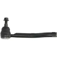 CTR Styrled CE0513