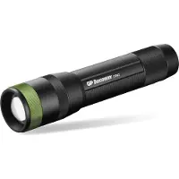 GP Discovery Strix CR42 - 1000LM IPX7