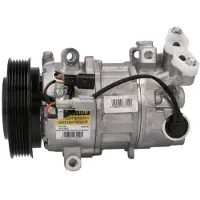 AIRSTAL Kompressor för luftkonditionering 10-3240
