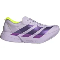Adidas Adizero Adios Pro 4 Löparskor
