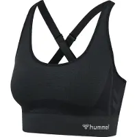 Hummel Cleaa Seamless Sport-top