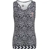 Hummel Nanna ärmlös T-shirt