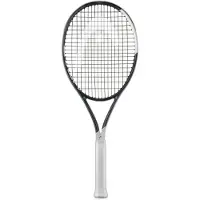 Head Racket Speed Mp L 2026 Tennisracket