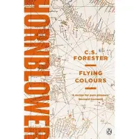 Flying Colours