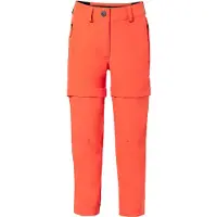 Vaude Zip Off Slim Fit Byxor