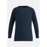 Odlo Active Warm Långärmad Baslager