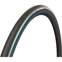 Maxxis Dolomites City/trekking 60 Tpi Silkworm 700c X 28 Styvt Urbandäck