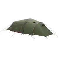 Robens Voyager 2 Exp Tält