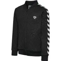 Hummel Archive Regular Poly Träningsoveralljacka