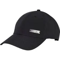 Adidas Lightweight Basebollkeps, storlek Large