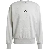 Adidas Essentials Feelcozy Fleece Tröja