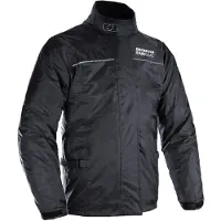 Oxford Rainseal Thermo Regnjacka