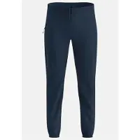Odlo Essential Warm Byxor