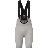 Oakley Apparel Icon Classic 2.0 Cykelbyxor