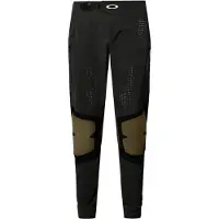 Oakley Apparel Seeker Edge Byxor