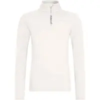 Protest Refabriz Fleece Med Halv Dragkedja