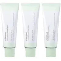 Mixsoon Cica Hyal Djup Lugnande Kräm 50ml (3-pack)