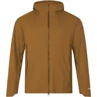 Endura Mt500 Adventure Jacka