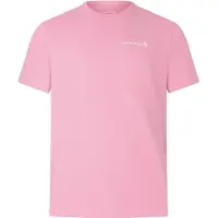 Endura Ltd Graphic T-shirt Med Korta ärmar