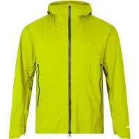 Endura Mt500 Adventure Jacka