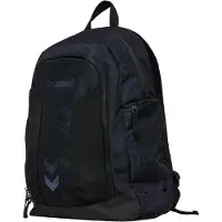 Hummel Blaze 26 Lead Ryggsäck