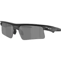 Oakley Bisphaera Speed Solglasögon